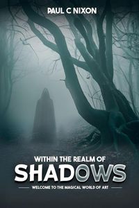 Produktbild: Within the Realm of Shadows
