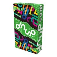 Produktbild: dnup