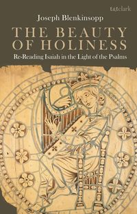 Produktbild: The Beauty of Holiness
