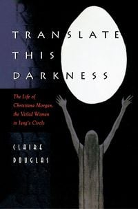 Produktbild: Translate this Darkness