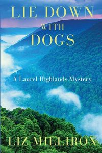 Produktbild: Lie Down With Dogs