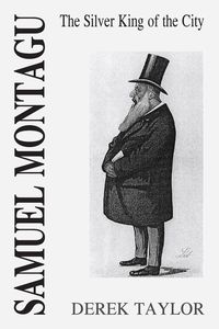 Produktbild: Samuel Montagu