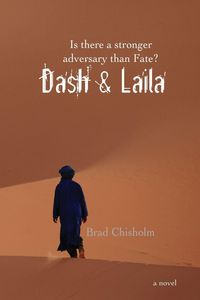 Produktbild: Dash & Laila