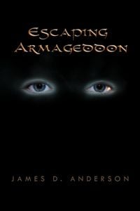 Produktbild: Escaping Armageddon