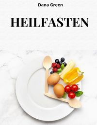 Produktbild: HEILFASTEN
