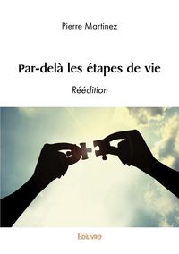 Produktbild: Par-dela les etapes de vie