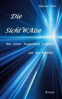 Produktbild: Die SichtWAise
