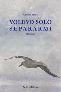 Produktbild: Volevo Solo Separarmi