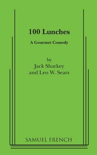 Produktbild: 100 Lunches