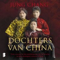 Produktbild: Dochters van China