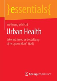 Produktbild: Urban Health