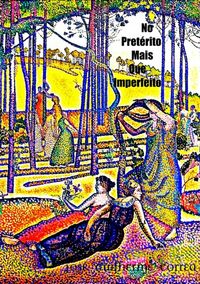 Produktbild: No Pret&eacute;rito Mais Que Imperfeito