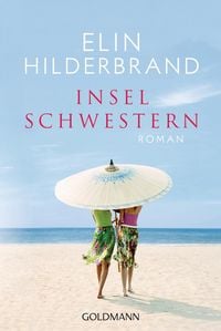 Produktbild: Inselschwestern