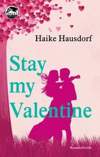 Produktbild: Stay My Valentine