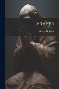 Produktbild: Prayer