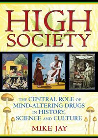 Produktbild: High Society