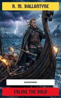 Produktbild: Erling the Bold