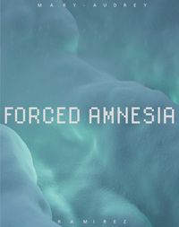 Produktbild: Forced Amnesia