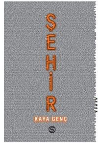 Produktbild: Sehir