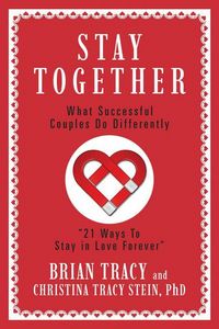 Produktbild: Stay Together