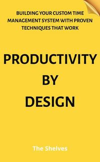 Produktbild: Productivity by Design