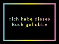 Morgen, morgen und wieder morgen