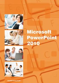 Produktbild: Power Point 2010