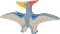 Produktbild: Pteranodon