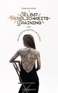 Produktbild: Selbstherrlichkeitstraining