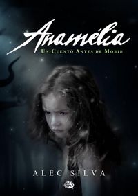 Produktbild: Anamelia