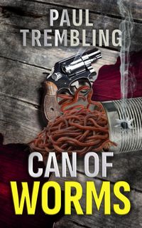 Produktbild: Can of Worms