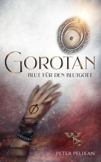 Produktbild: Gorotan