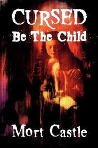 Produktbild: Cursed Be the Child