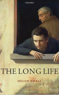 Produktbild: The Long Life