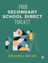 Produktbild: Your Secondary School Direct Toolkit
