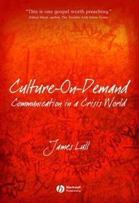 Produktbild: Culture-on-Demand