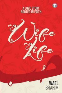 Produktbild: My Wife My Life