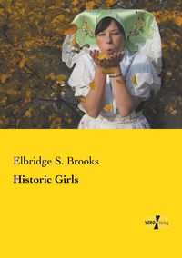 Produktbild: Historic Girls