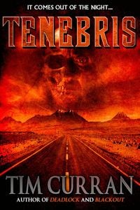 Produktbild: Tenebris