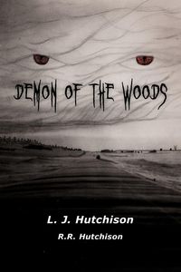 Produktbild: Demon of the Woods