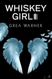 Produktbild: Whiskey Girl