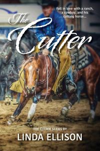 Produktbild: The Cutter