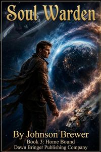 Produktbild: Home Bound
