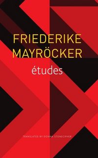 Produktbild: &Eacute;tudes