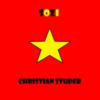 Produktbild: Sozi