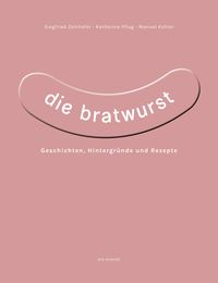Produktbild: Die Bratwurst