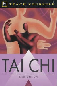 Produktbild: Tai Chi