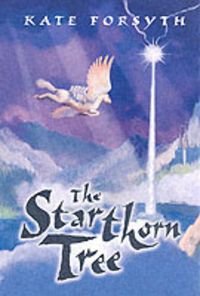 Produktbild: Starthorn Tree