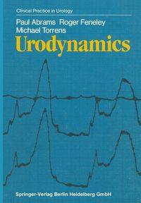 Produktbild: Urodynamics