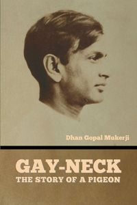 Produktbild: Gay-Neck
